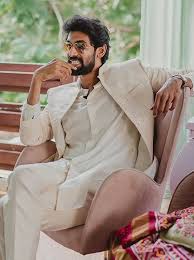 We have the best wedding accessory ideas for you to wear on your special day. 6 Groom Wear Designers To Check Out For Your Intimate Wedding Wedmegood