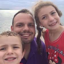 Fundraiser for Bryce Rowles by Mariette Rowles : Bryce's Kidney Transplant  Fund