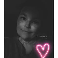 Charlottes innsamling til Rosa sløyfe-aksjonen🩷