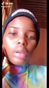 Jennifer Silver 50 Instagram