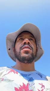 Help us grow George Washington Carver Farms! , Updates from our Founder,  Nick Speed:,