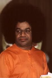 There is no paradise more wondrous for any soul than to be exposed to God's  Manifestation in His Day, to hear His verses and believe in them, to attain  His presence, which