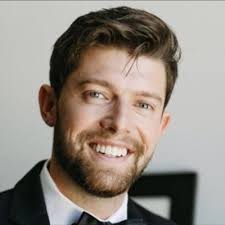 𝐑𝐨𝐠𝐞𝐫 𝐀𝐛𝐫𝐚𝐦𝐬𝐨𝐧 (@RAbrms)