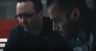 Getting to Know Simmons Knife & Saw