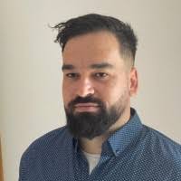 Janice Kozak Email & Phone Number