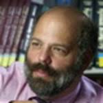 Dr. Susan Strahan, MD, Neurology