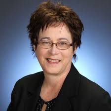 Ann Mccartan's Instagram, Twitter & Facebook