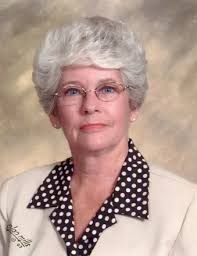 Obituary information for Mildred Smith