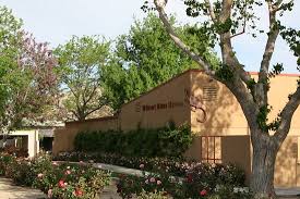 Easy access off on rt 62 hwy but set back so no. The 10 Best Things To Do Near Yucca Valley Chamber Of Commerce