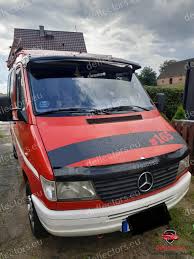 Image result for Red 2000 2006 Sprinter