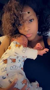 Deonte Richardson (@taerich_23) • Instagram photos and videos