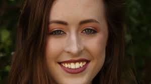 Gabrielle Glass, Author at Ball State University Blog