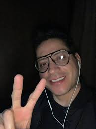 Oigan !! Cómo están ? Qué tal pinta su sábado ?