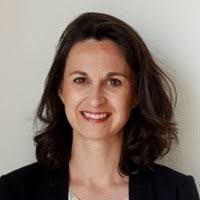 Erin Mae Stuckey, MSc PhD NREMT