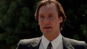 Who is Joseph Kell dating? Joseph Kell girlfriend, wife