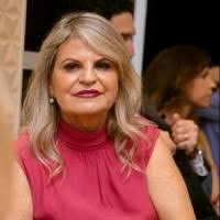 30+ "Mary Fraga" profiles