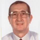 30+ "Strojnik" profiles