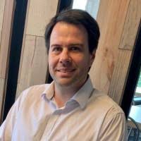 Andres Herman Potter