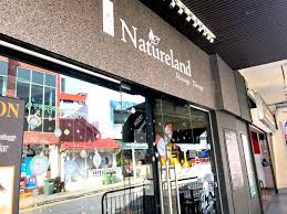 Natureland Holland Village Amazing Full Body Massage Experience Eatandtravelwithus