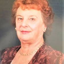 Priscilla J. Cowland Nowokunski Obituary May 9, 2022