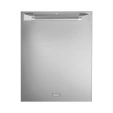 To replace the water valve 1. Monogram Dishwasher Troubleshooting Appliance Helpers