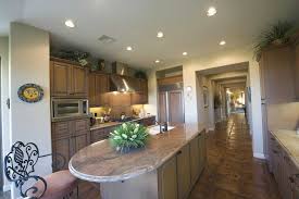 As long as the current boxes and frames are in good shape then the grant painting group can help clients create an amazing new look in their kitchen or bathroom at a fraction of the cost, time, and inconvenience associated with a normal kitchen renovation. Hamilton Kitchen Renovations 289 768 8385 Kitchen Remodeling