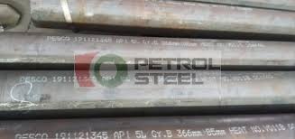 At moment，there is a galvanized steel production line with annual output of 120,000 tons and a color coated production line with annual output of 100,000 tons. New Order Of Jis Scm440 Alloy Steel Pipes