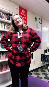 Teacher fits in my terribly lit classroom! #teacher #teacherlife  #teachersoftiktok #outfitchallenge