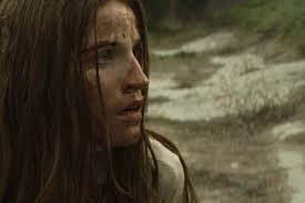 My happy place. Take a peek at why this film set was so special. Thx to  everyone for making this movie come to life! The full video of this, plus a  20