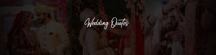 Check spelling or type a new query. Top 101 Indian Wedding Quotes Wishes Messages Fnp Gardens