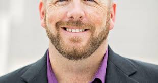 Ryan Cardwell — Barrie Ward 1