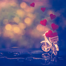 #mikey mouse #beautiful #cute love pictures #picture #artistic #heart #recuerdos #michael jackson #idol #lol #love #romantic quotes #love pictures #cute love pictures #love words #love messages #sweet itseemslikeacityofdreams. Valentine S Bike Beautiful Wallpapers Backgrounds Love Wallpapers Romantic Romantic Wallpaper