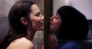 Interview with Caleb Michael Johnson, Director of LGBTQ Horror Comedy 'The  Carnivores'