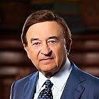 Seekonk, MA Leading Lawyers and Law Firms