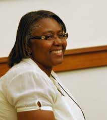 The Ann Arbor Chronicle