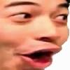 An emote is basically a cartoon version of. Https Encrypted Tbn0 Gstatic Com Images Q Tbn And9gctgjr6wy Jddijtqabgznq5w7f Jnwb Jwctgu0yyi Usqp Cau