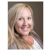 Ariel Eason's Instagram, Twitter & Facebook