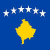 Urime pavarsia e kosoves congratulations on the independence of kosovo. Https Encrypted Tbn0 Gstatic Com Images Q Tbn And9gctoegplilexqrmv8l2qq9nlgdyifrlhs1dxtf Ppjdd3db5ywfl Usqp Cau