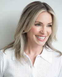 You Can't Teach Love (TV Movie 2024)