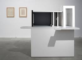 Bildergebnis für Dorit Margreiter