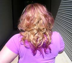 Pin On Hair And Make Up