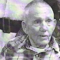 6077602_fbs.jpg?cb=20250925032115