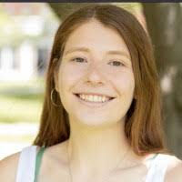 100+ "Margolin" profiles