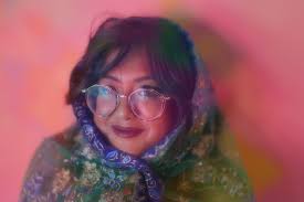 7.26.14 RUTH WHITE TRIBUTE PARTY! — sharmi basu