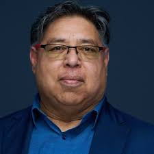 Had the best time with my team last night at our Megaloid Christmas dinner.  I am grateful every day for the people I work with.