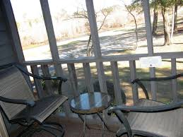The triplex measures over 6000 square feet, housing up to 12 guests plus dedicated staff quarters. River Creek I At Sea Trail By Sloane Realty Vacations Sunset Beach Updated 2021 Prices