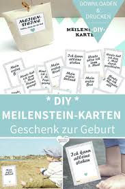 Check spelling or type a new query. Diy Karten Zur Geburt Zum Ausdrucken Diy Shop Blog Downloaden Drucken Glucklich Sein