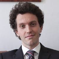 Tommaso Tusa Email & Phone Number