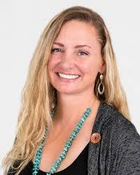 Beth Hasty's Instagram, Twitter & Facebook