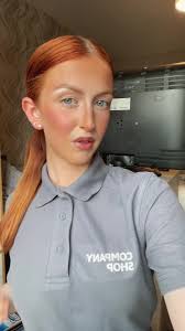 #fup #foryoupage #viral #foryou #fyp #fupシ #tiktok #please